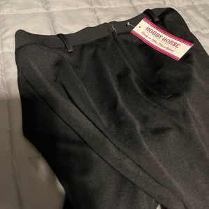 Hobby Horse Ezee Rider Horse a show pants